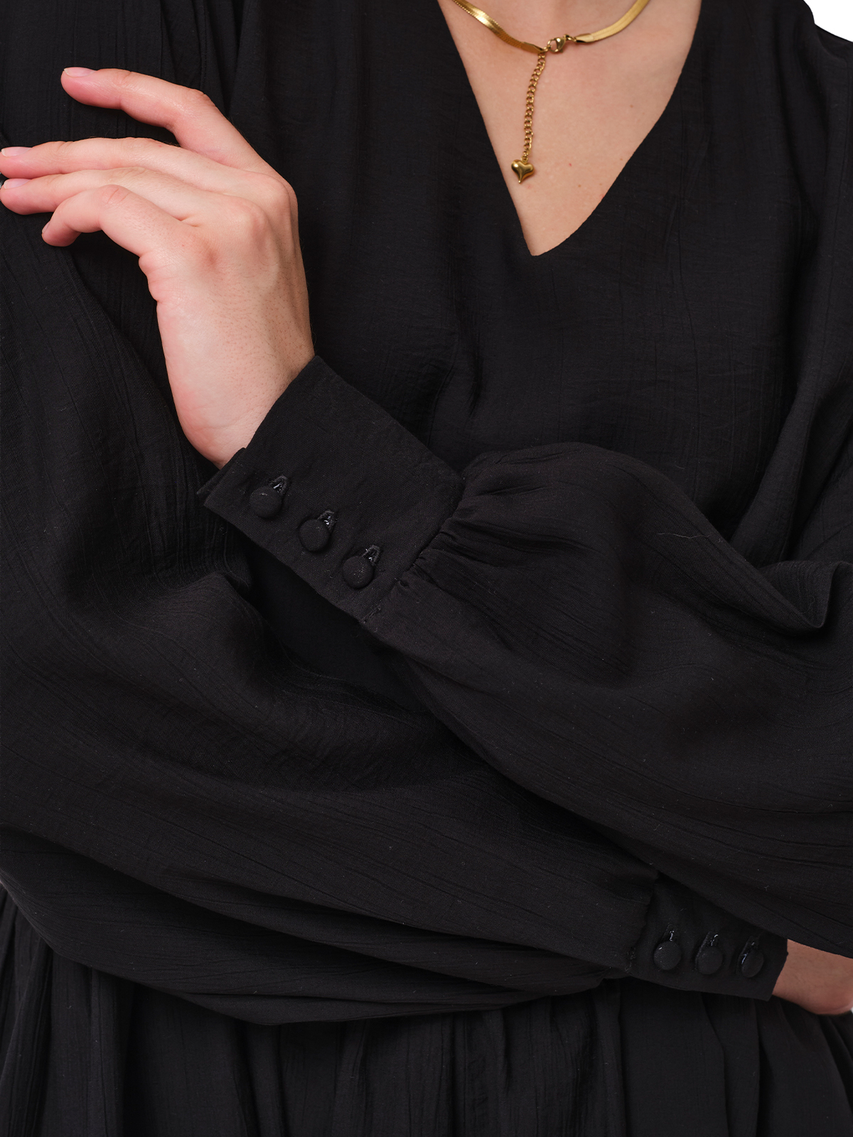 Самум, Платья — фото 14 из 14, ракурс товара Singonia