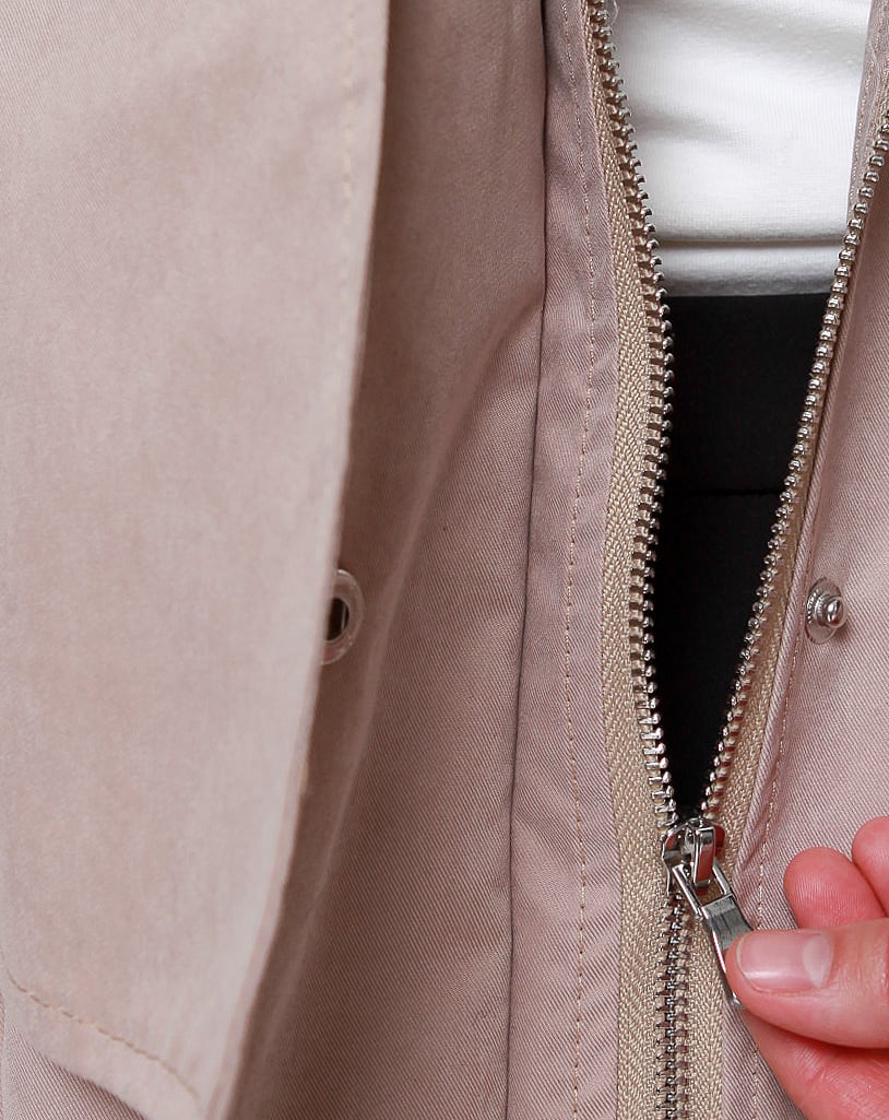 Плащ "Пелерина", Верхняя одежда — фото 20 из 32, ракурс товара Singonia